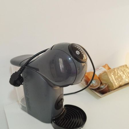 Cozy Studio アテネ エクステリア 写真