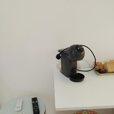 Cozy Studio アテネ エクステリア 写真