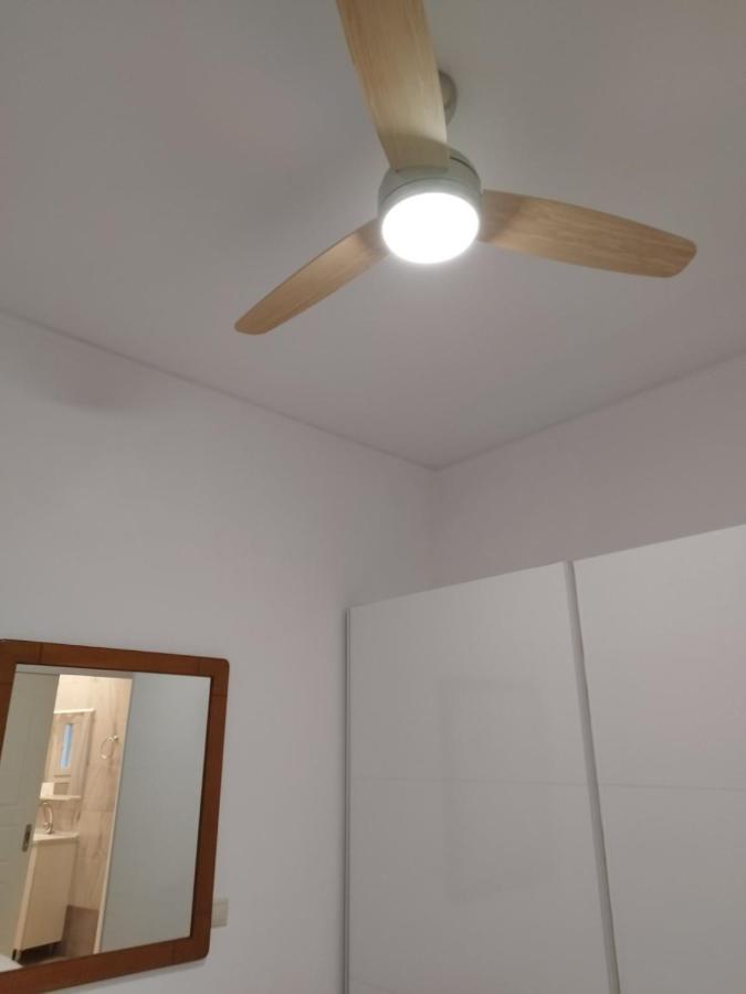 Cozy Studio アテネ エクステリア 写真