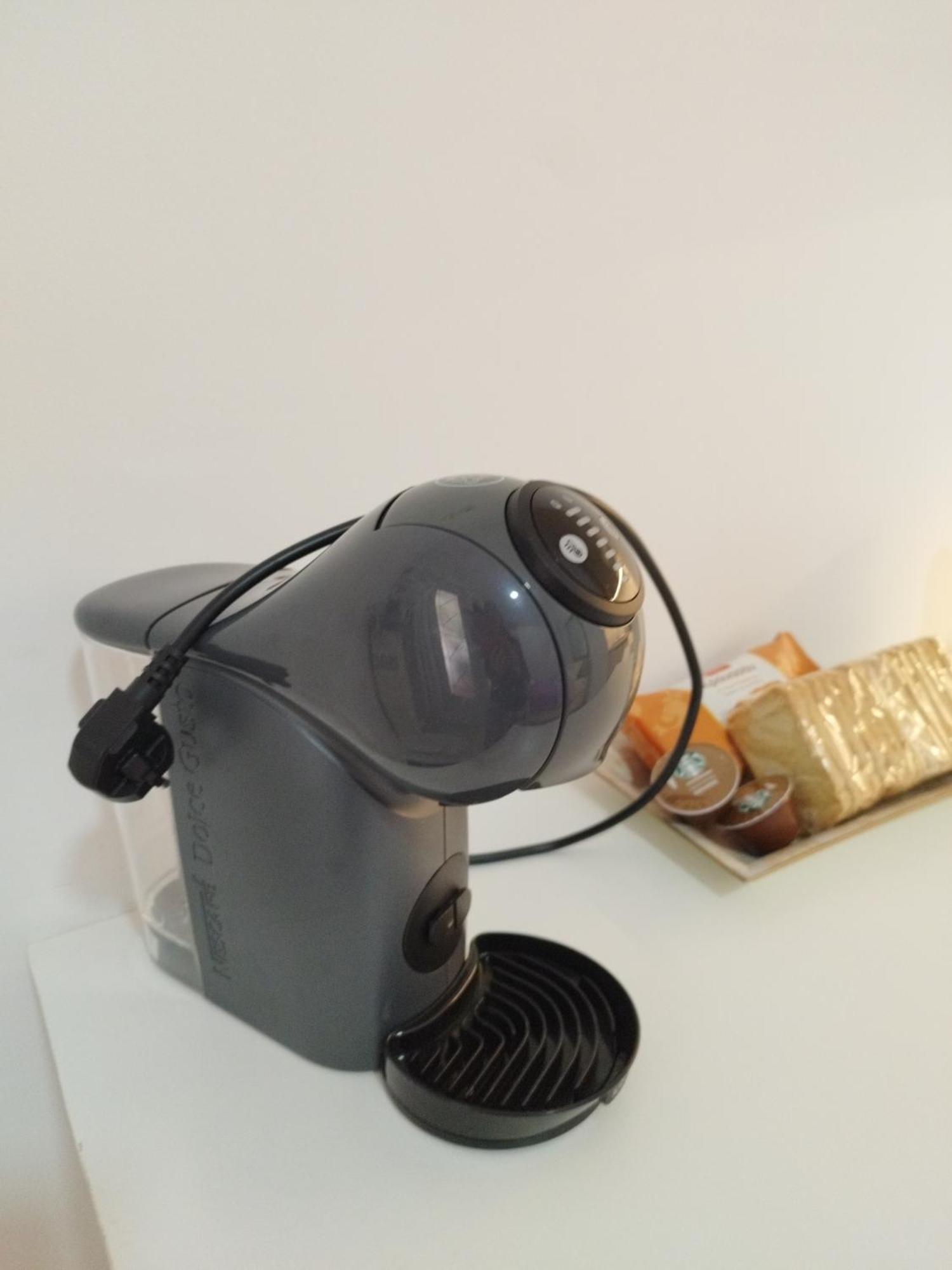 Cozy Studio アテネ エクステリア 写真